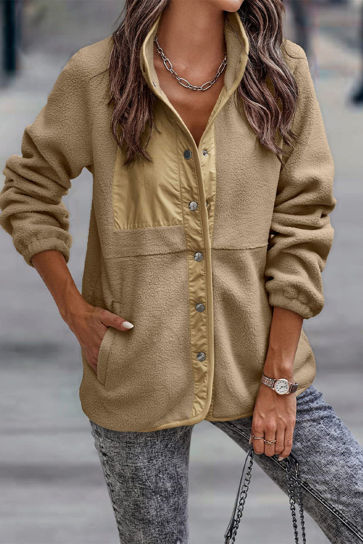 Stilla | Minimalistisk tøj med trendy stil