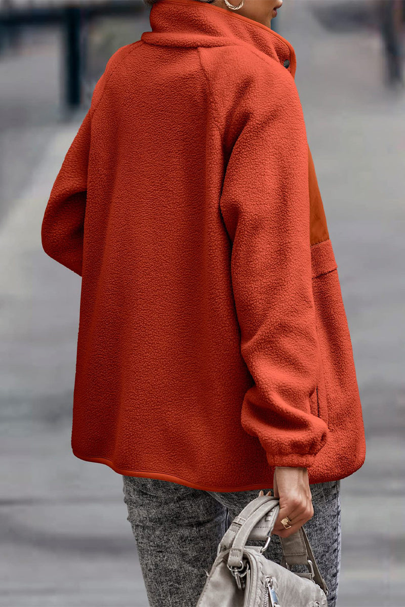 Stilla | Minimalistisk tøj med trendy stil