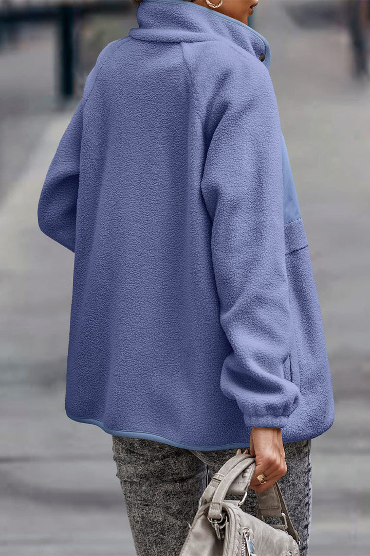 Stilla | Minimalistisk tøj med trendy stil