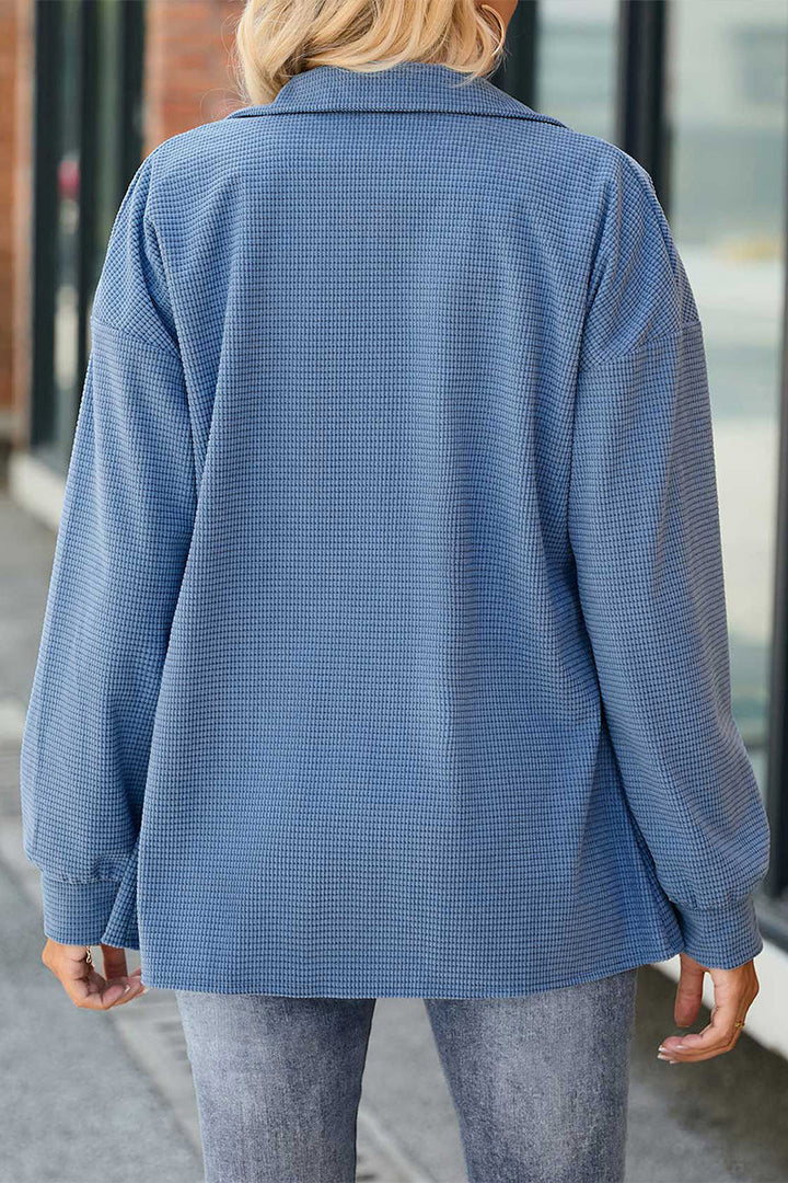 Stilla | Lækkert og trendy sweater