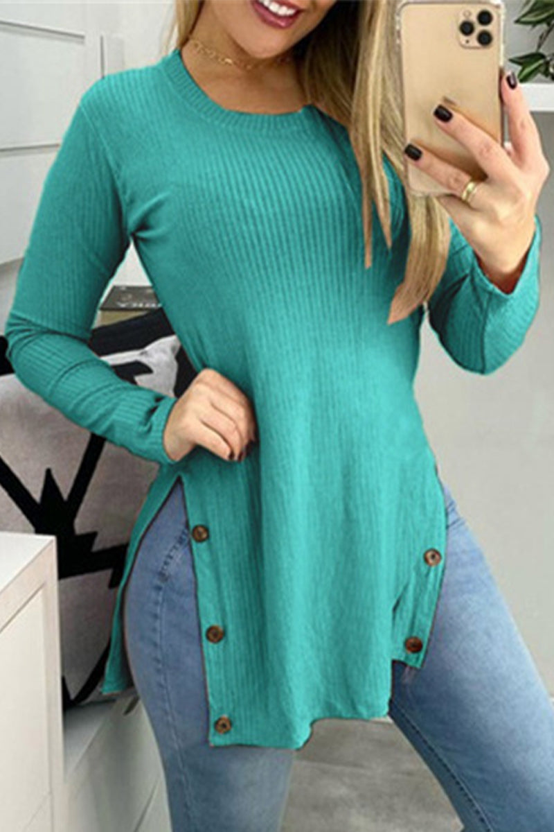 Stilla | Moderne og Trendy Hud