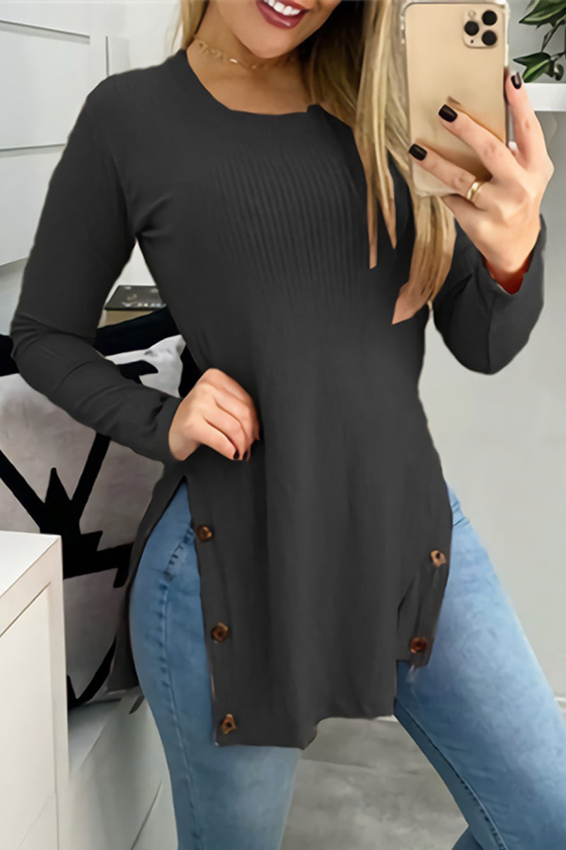 Stilla | Moderne og Trendy Hud