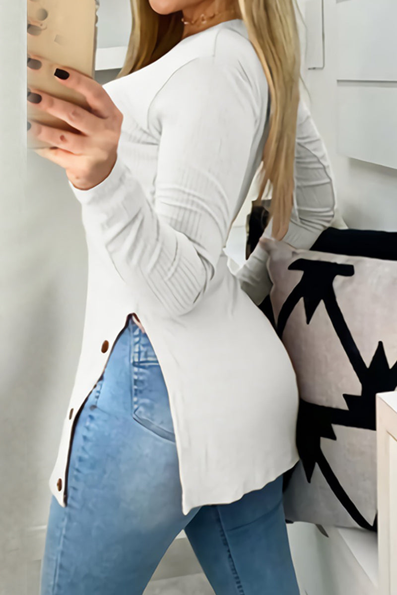 Stilla | Moderne og Trendy Hud