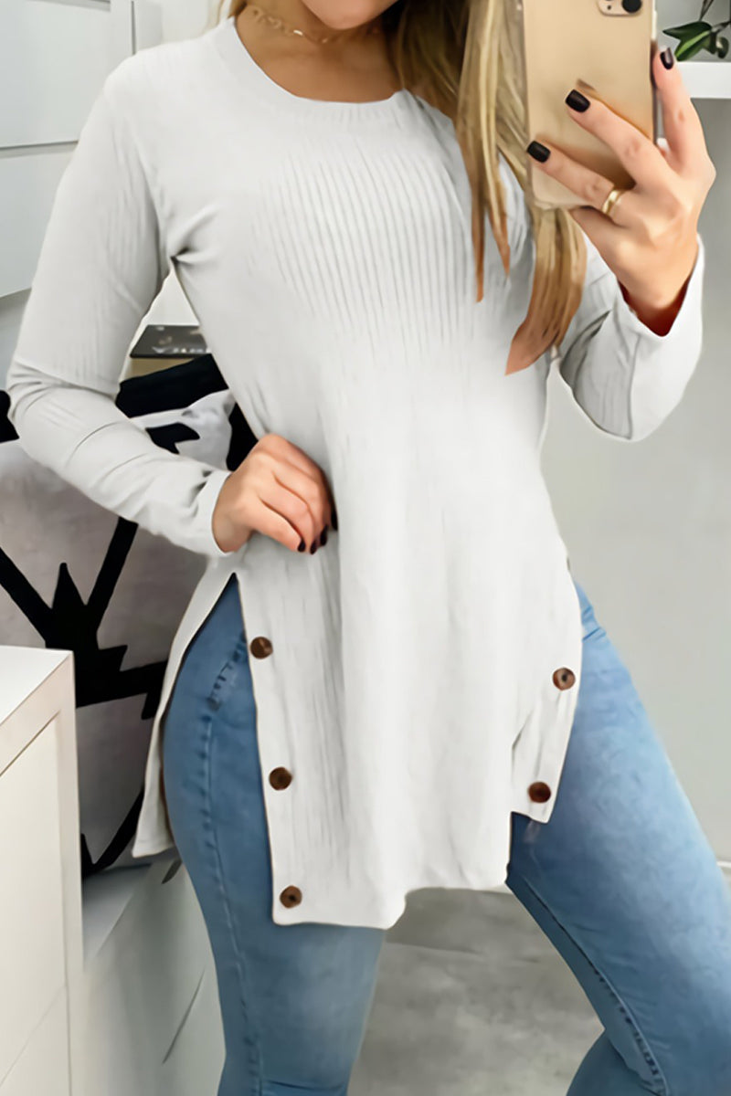 Stilla | Moderne og Trendy Hud