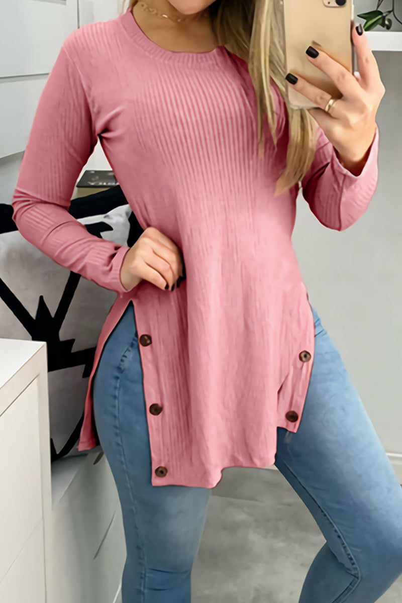 Stilla | Moderne og Trendy Hud