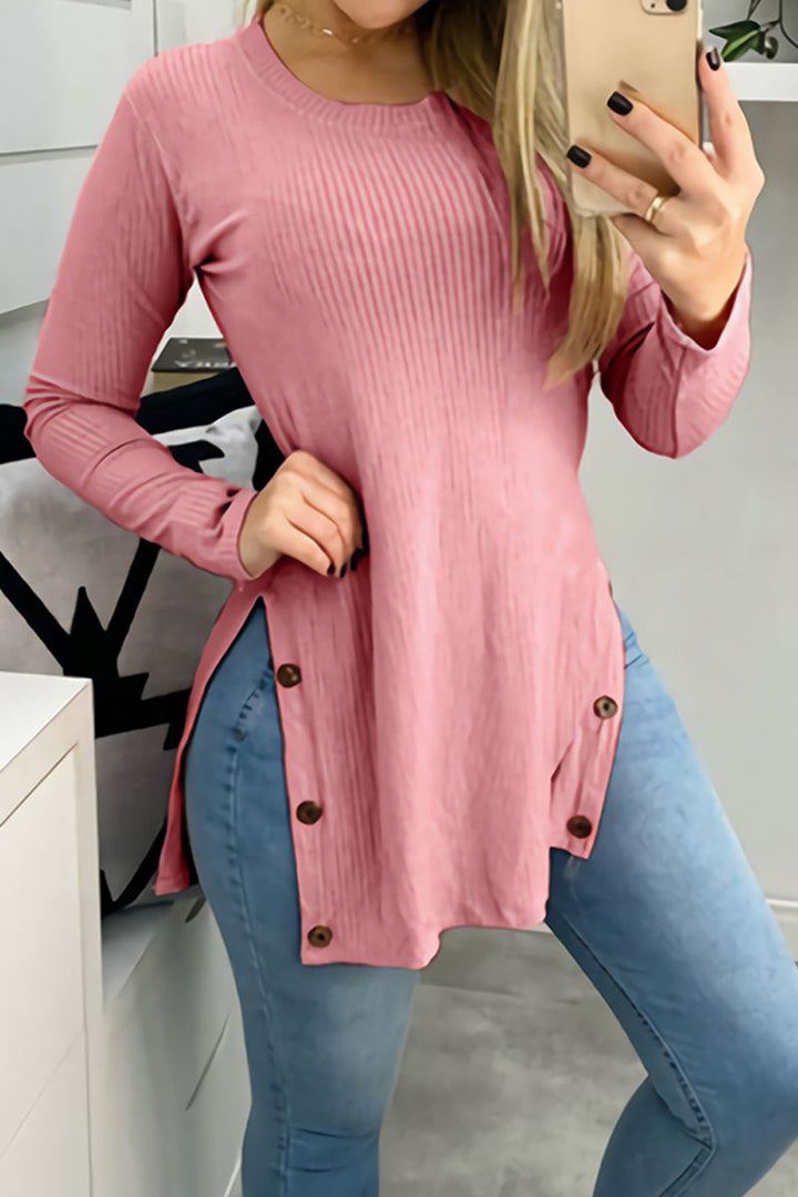 Stilla | Moderne og Trendy Hud