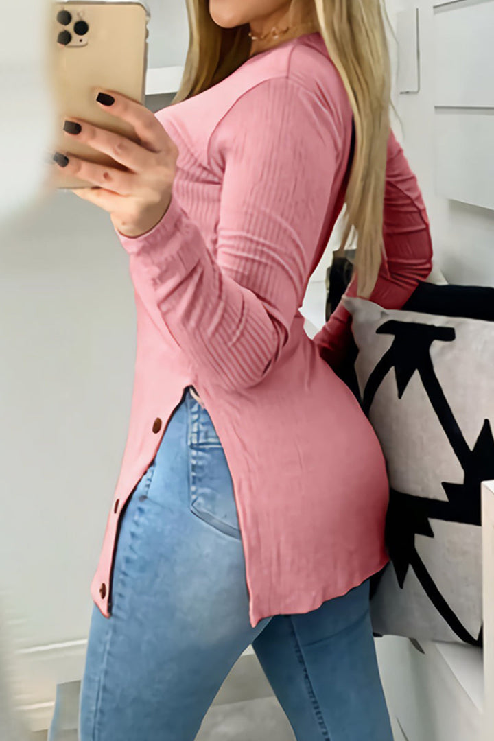 Stilla | Moderne og Trendy Hud