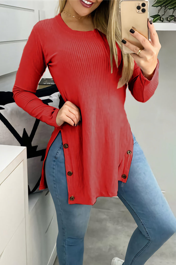 Stilla | Moderne og Trendy Hud