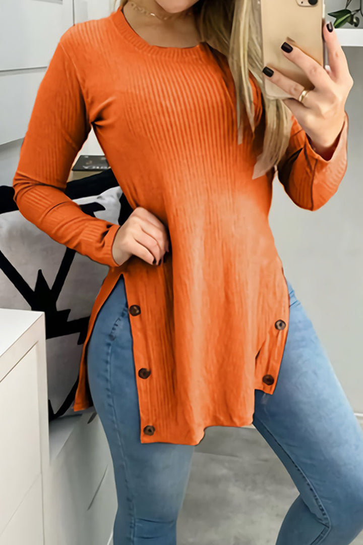 Stilla | Moderne og Trendy Hud