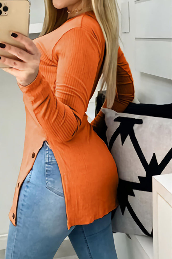 Stilla | Moderne og Trendy Hud