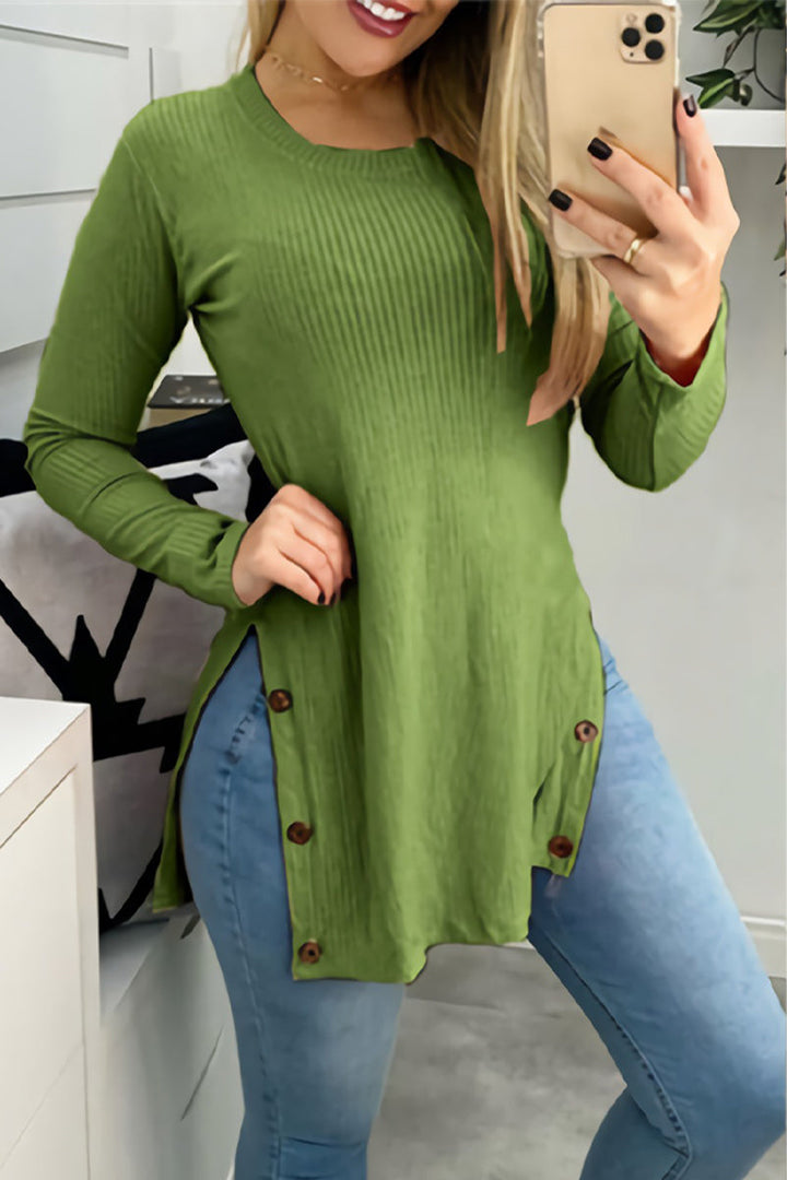 Stilla | Moderne og Trendy Hud