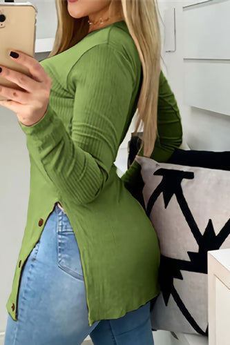 Stilla | Moderne og Trendy Hud
