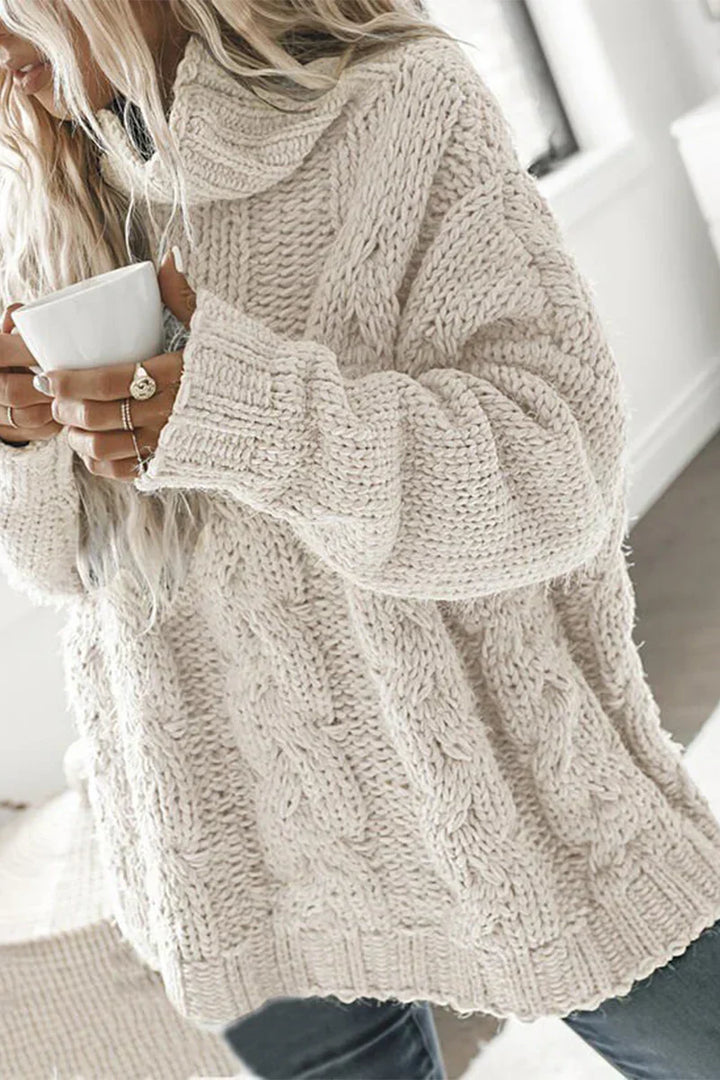 Stilla | Stilfuld og Elegant Mode-Essential