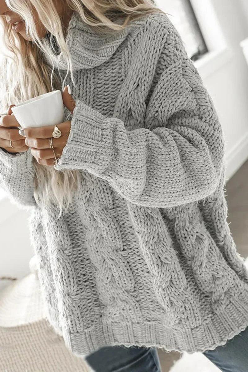 Stilla | Stilfuld og Elegant Mode-Essential