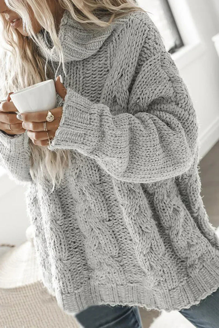 Stilla | Stilfuld og Elegant Mode-Essential