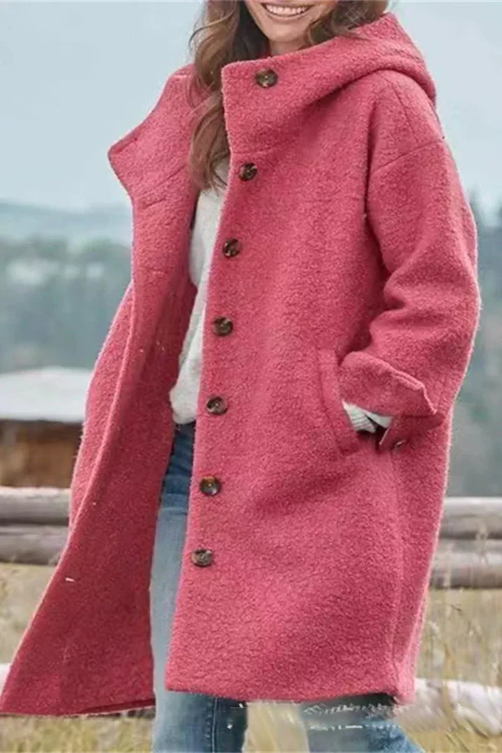 Stilla | Moderne tøj til et behageligt look