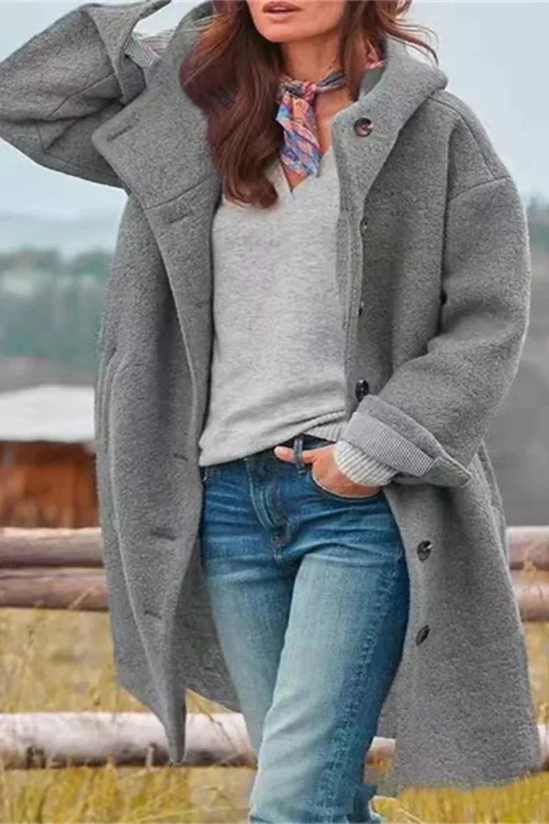 Stilla | Moderne tøj til et behageligt look