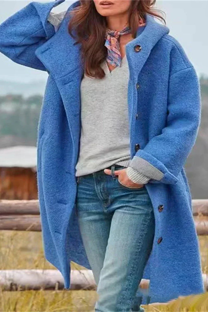 Stilla | Moderne tøj til et behageligt look