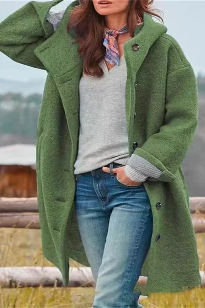 Stilla | Moderne tøj til et behageligt look
