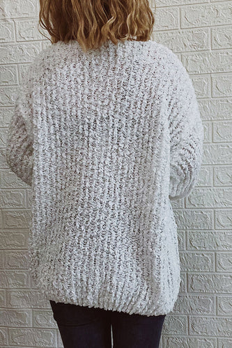 Stilla | Alsidig og Smart Modepullover
