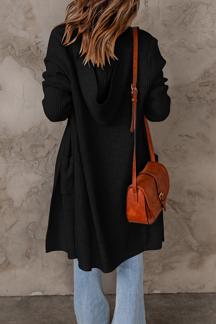 Stilla | Overdele Patchwork Street Solid Med Omklappet Krave