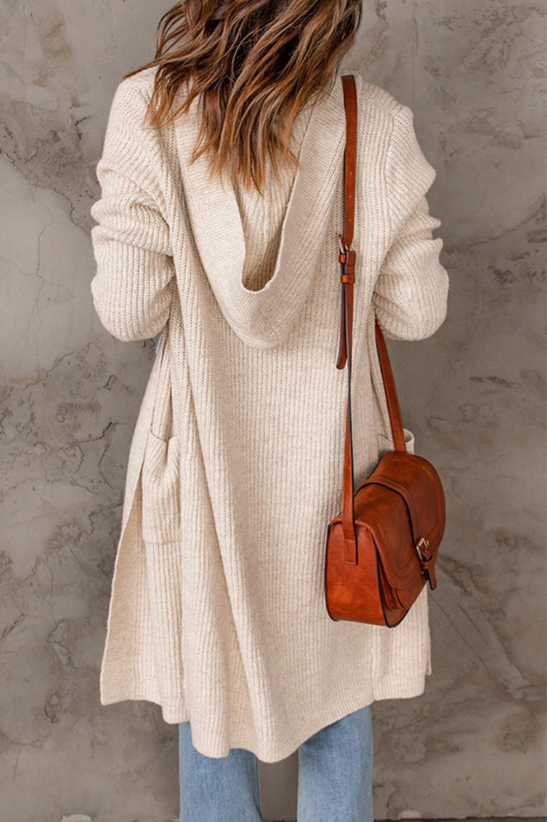 Stilla | Overdele Patchwork Street Solid Med Omklappet Krave