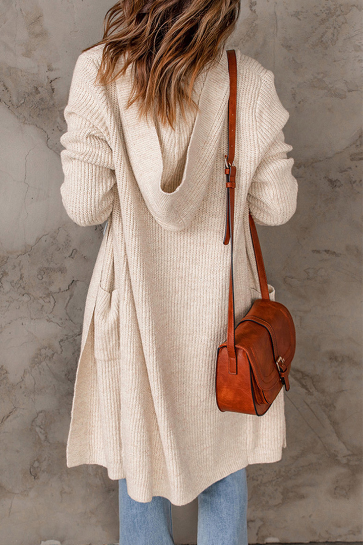 Stilla | Overdele Patchwork Street Solid Med Omklappet Krave