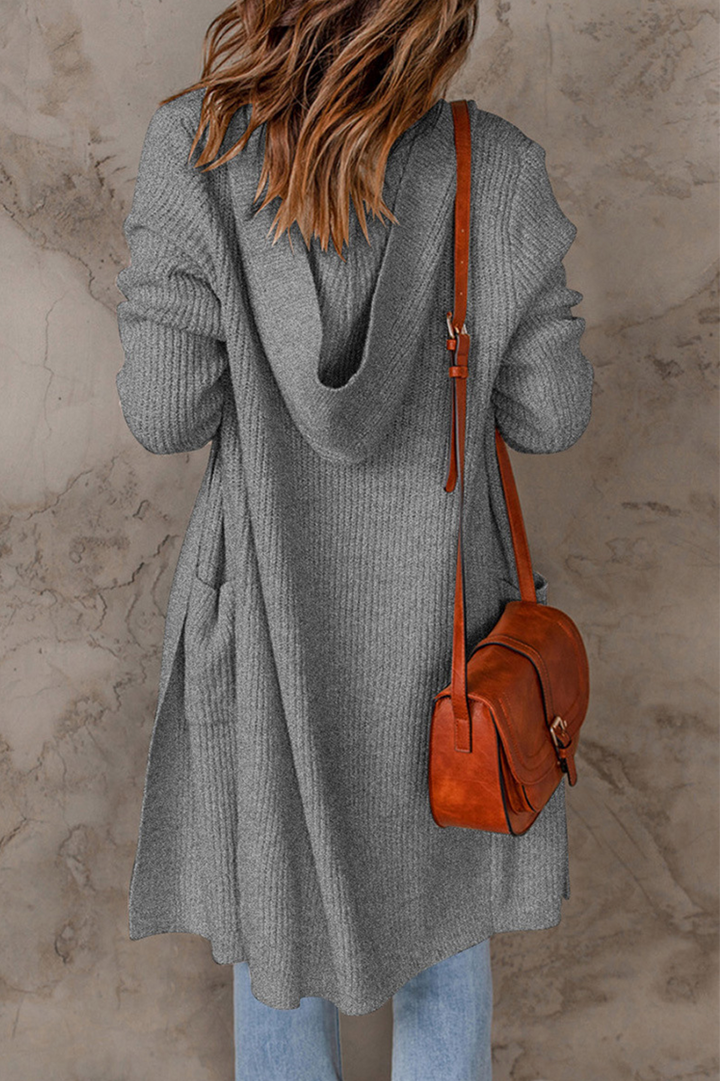 Stilla | Overdele Patchwork Street Solid Med Omklappet Krave