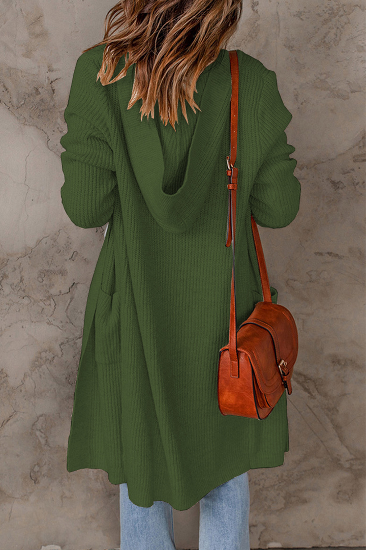 Stilla | Overdele Patchwork Street Solid Med Omklappet Krave