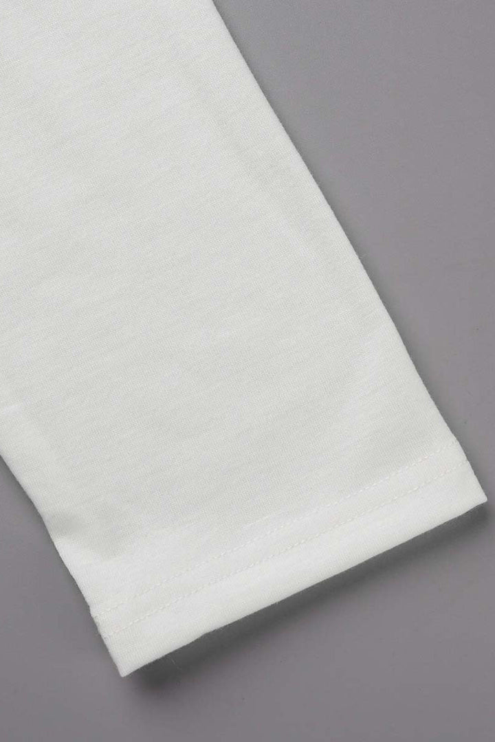Stilla | Lækre Ensfarvede Patchwork Overdele Med Rund Halsudskæring Og Lomme