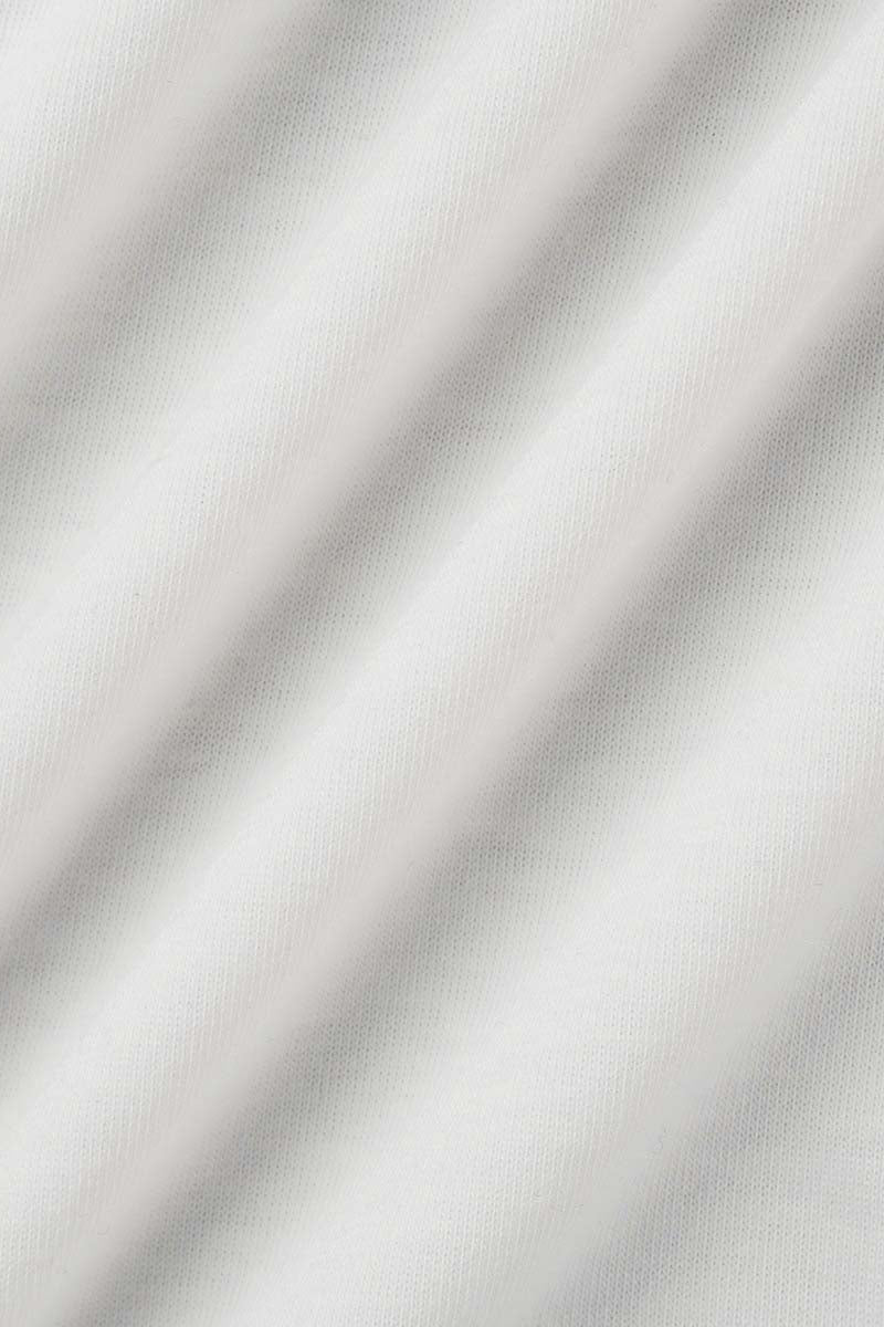 Stilla | Lækre Ensfarvede Patchwork Overdele Med Rund Halsudskæring Og Lomme
