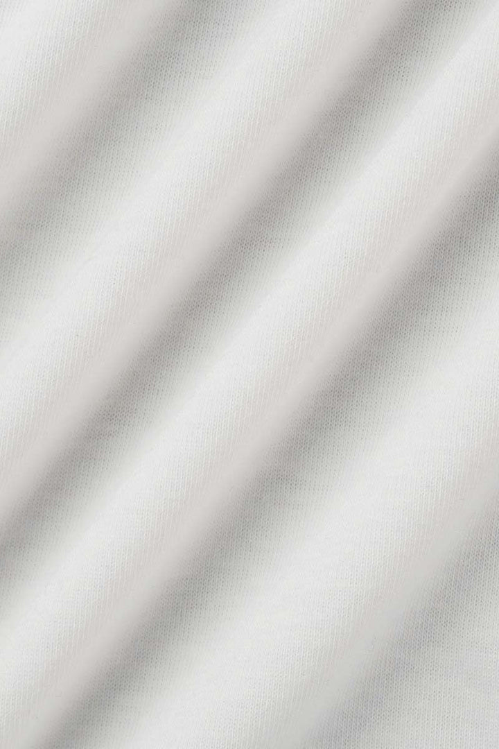 Stilla | Lækre Ensfarvede Patchwork Overdele Med Rund Halsudskæring Og Lomme