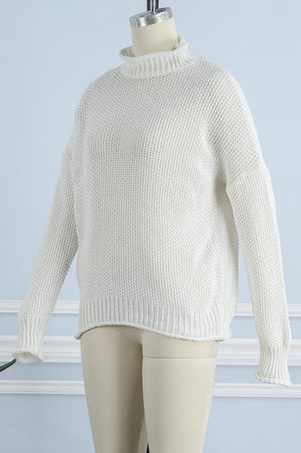 Stilla | Komfortabel og Stilfuld Sweater