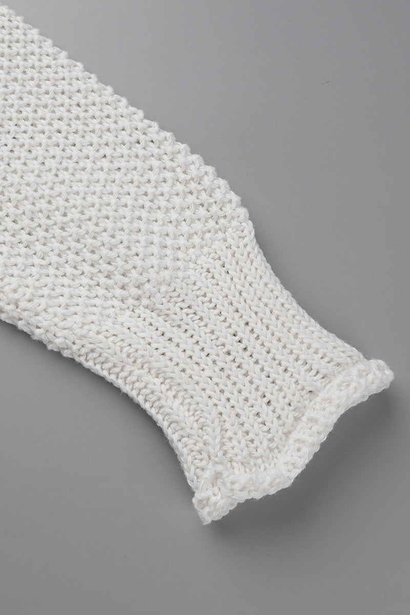 Stilla | Komfortabel og Stilfuld Sweater