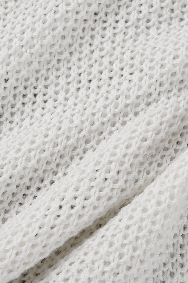 Stilla | Komfortabel og Stilfuld Sweater
