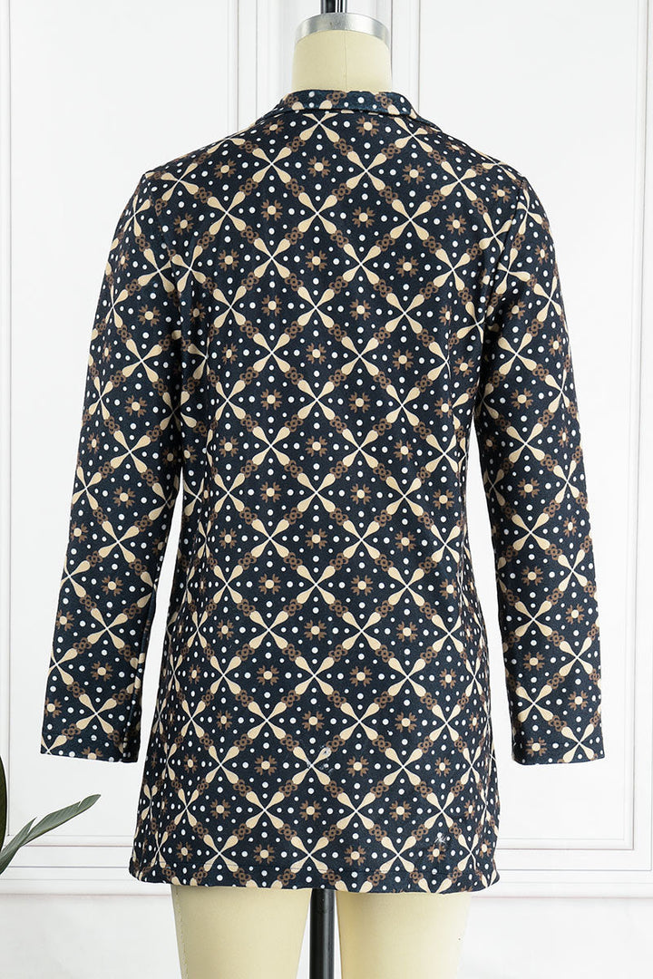 Stilla | Modetøj og Elegant Tøj