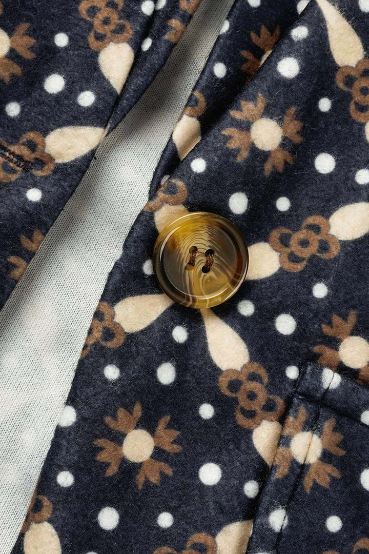 Stilla | Modetøj og Elegant Tøj