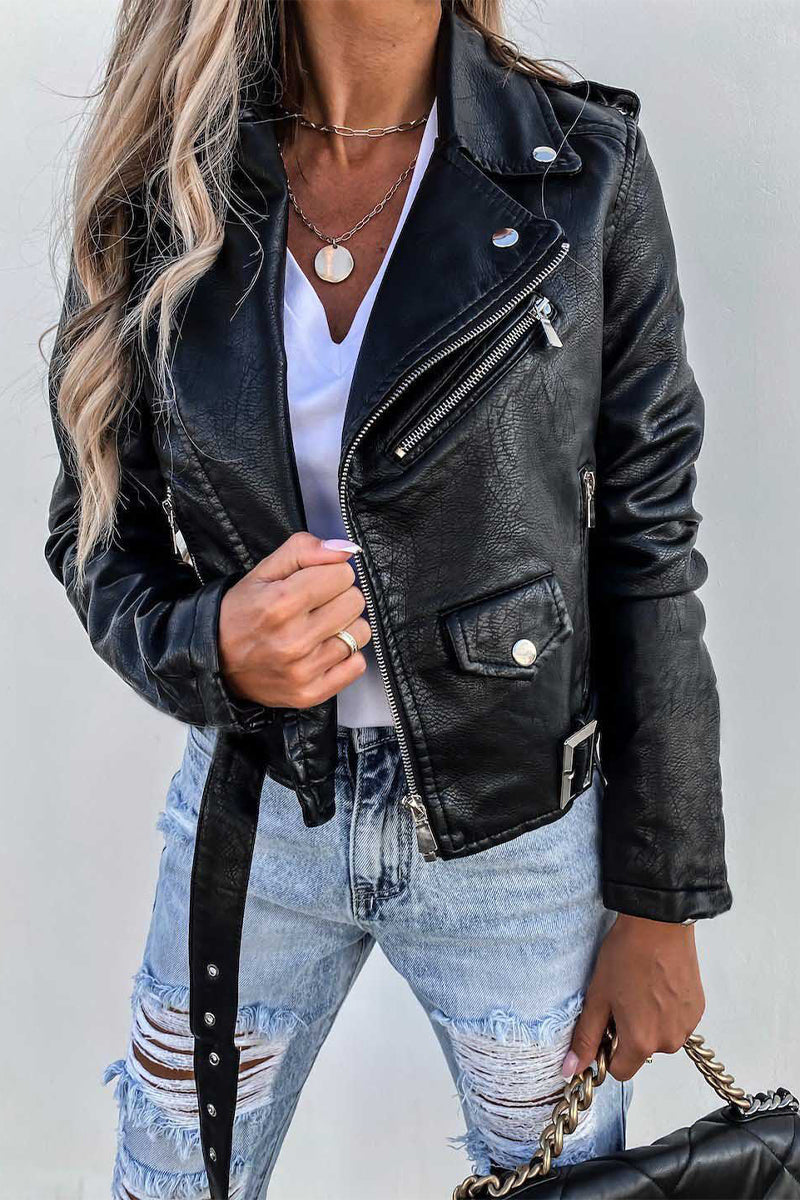 Stilla | Elegant tøj til stilfulde outfits