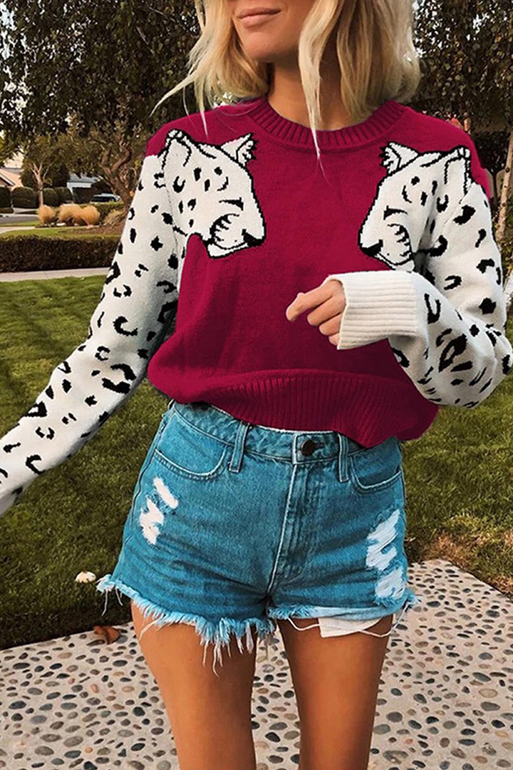 Stilla | Moderne top til behagelige looks