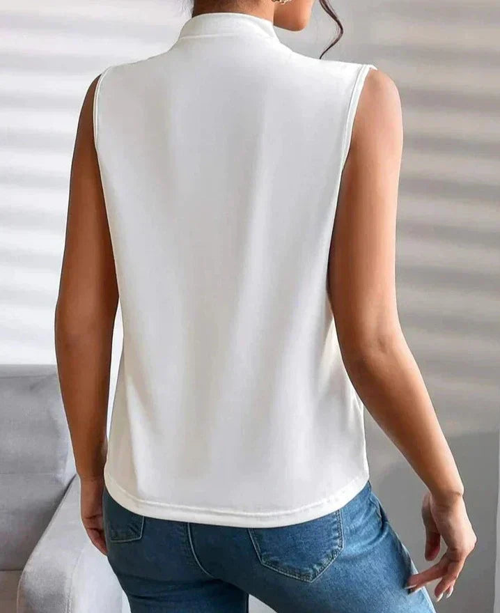 Stilla | Afslappet og Løst Tanktop