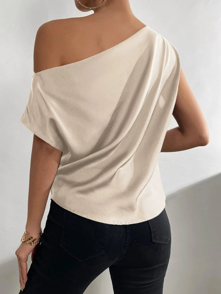 Stilla | Off Shoulder Top