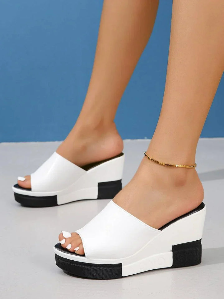 Stilla | Vrist sandaler