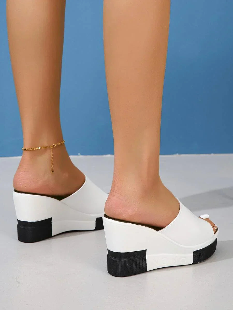 Stilla | Vrist sandaler
