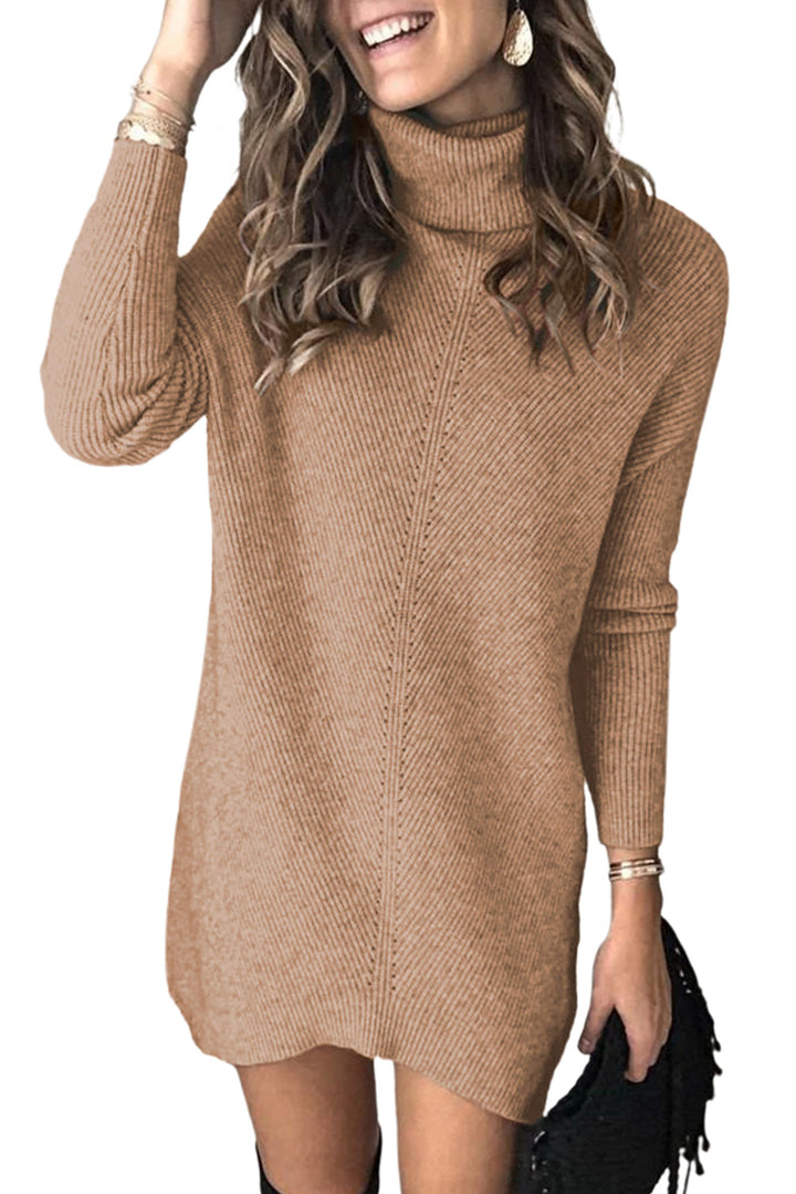Stilla | Modern Bluse til Behagelige Looks