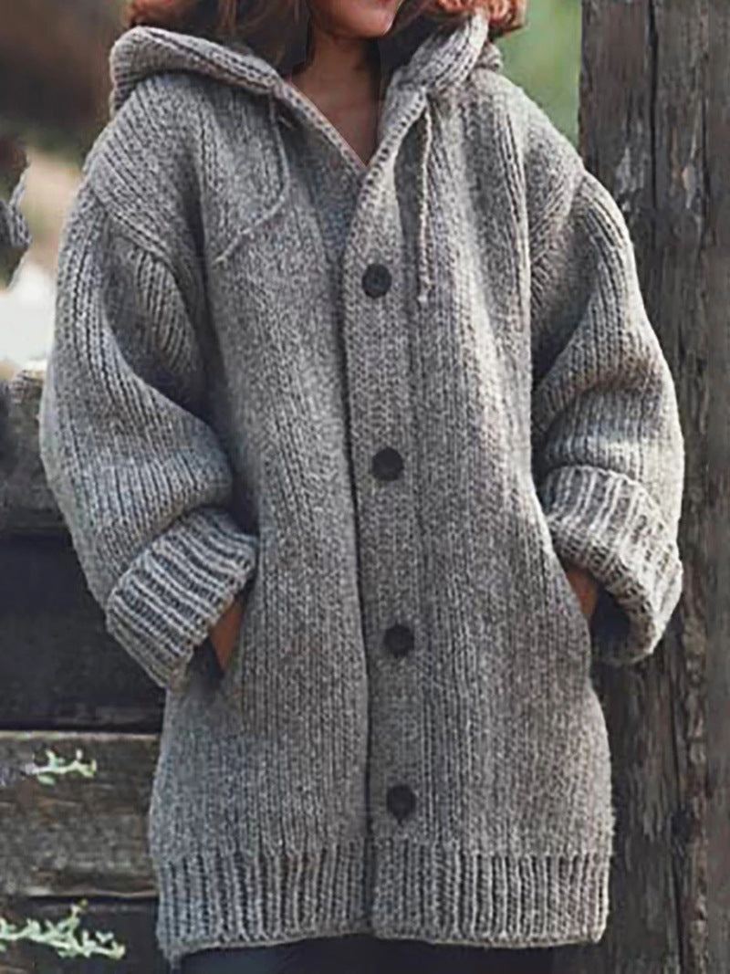 Stilla | Elegant Pullover til den stilfulde stil