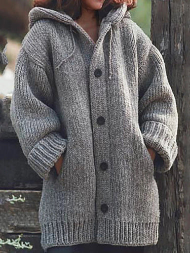 Stilla | Elegant Pullover til den stilfulde stil