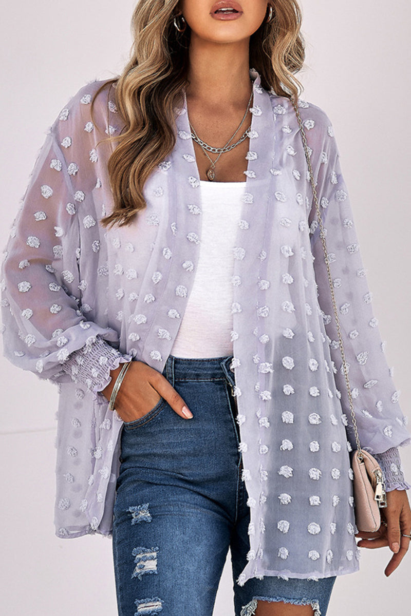 Stilla | Trendy kjole til et ubesværet look
