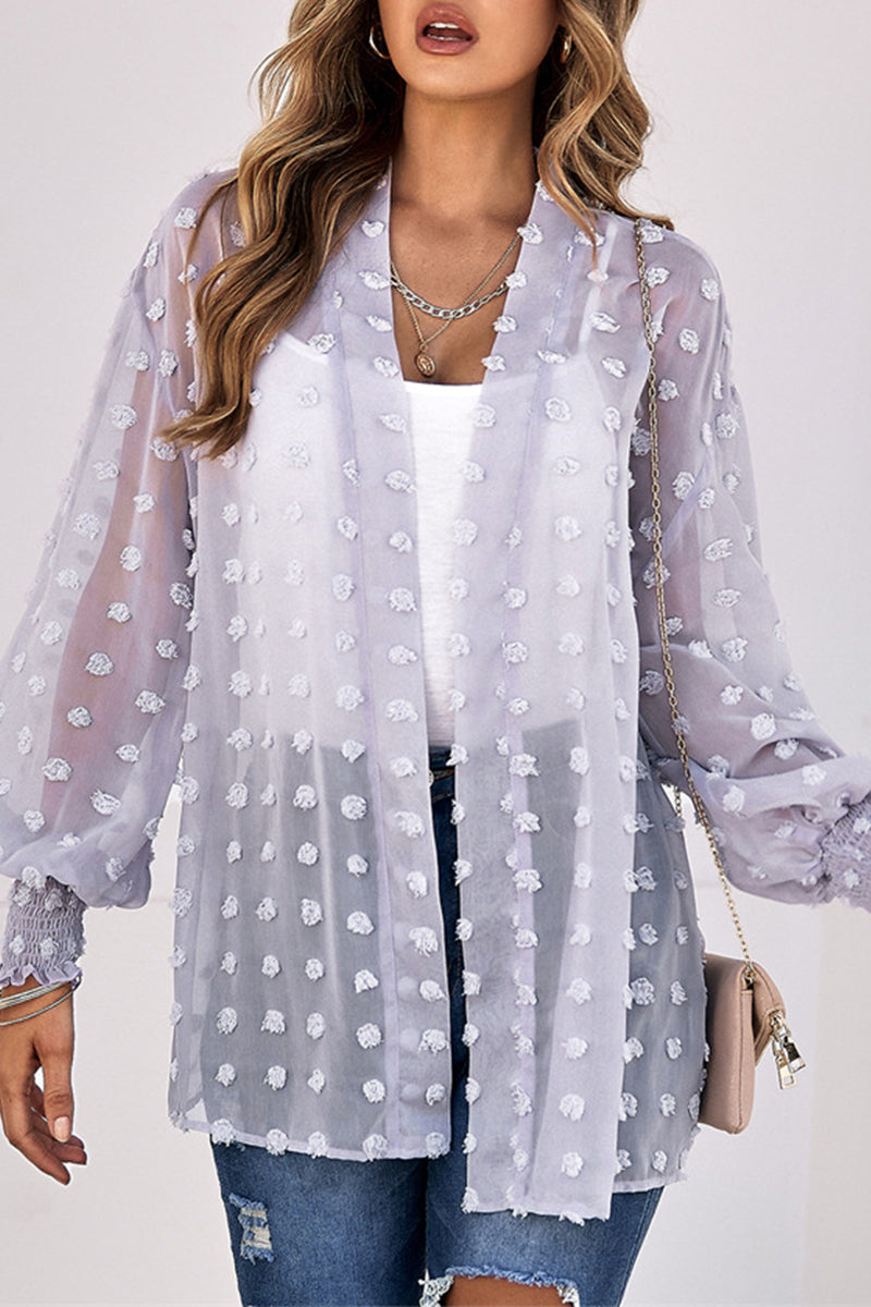 Stilla | Trendy kjole til et ubesværet look