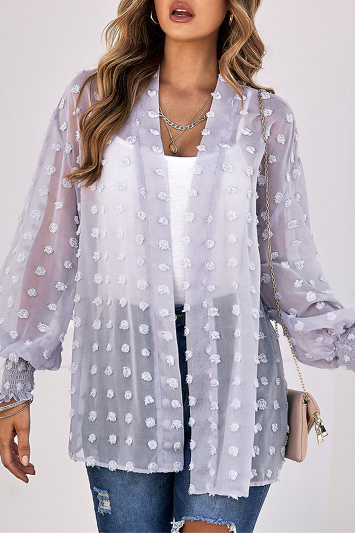 Stilla | Trendy kjole til et ubesværet look