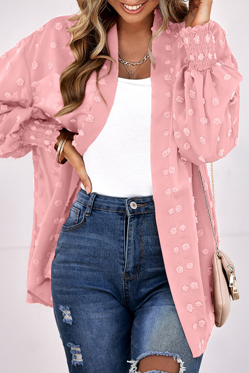 Stilla | Trendy kjole til et ubesværet look